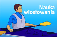 baner-naukawiosl